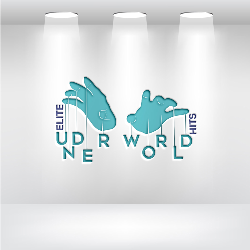 Logo Design by MH@Designer for this project | Design #27677228