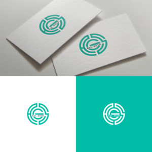 Design de Logo par soffel pour ce projet | Design : #27674652
