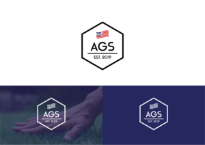 Logo Design by Andrian_Sl for this project | Design #27675920