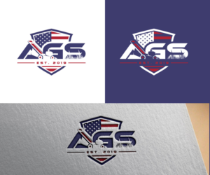 Logo Design by RS_Design for this project | Design: #27674329