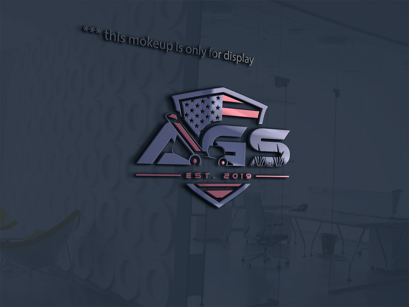 Logo Design by RS_Design for this project | Design: #27678136