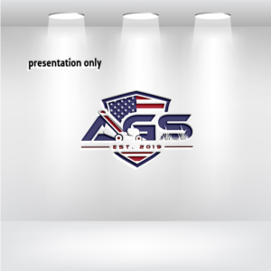 Logo Design by RS_Design for this project | Design: #27678137