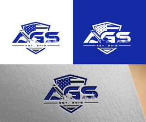 Logo Design by RS_Design for this project | Design: #27679954