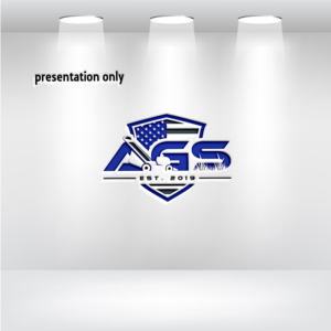 Logo Design by RS_Design for this project | Design: #27679956