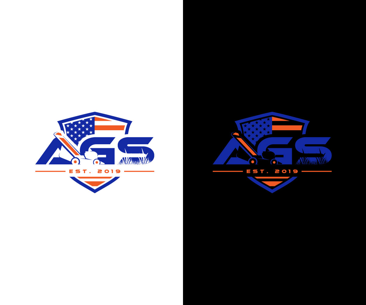 Logo Design by RS_Design for this project | Design #27679970