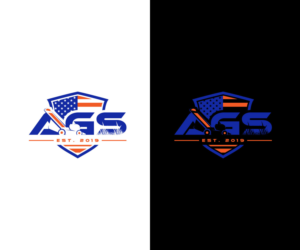 Logo Design by RS_Design for this project | Design: #27679970