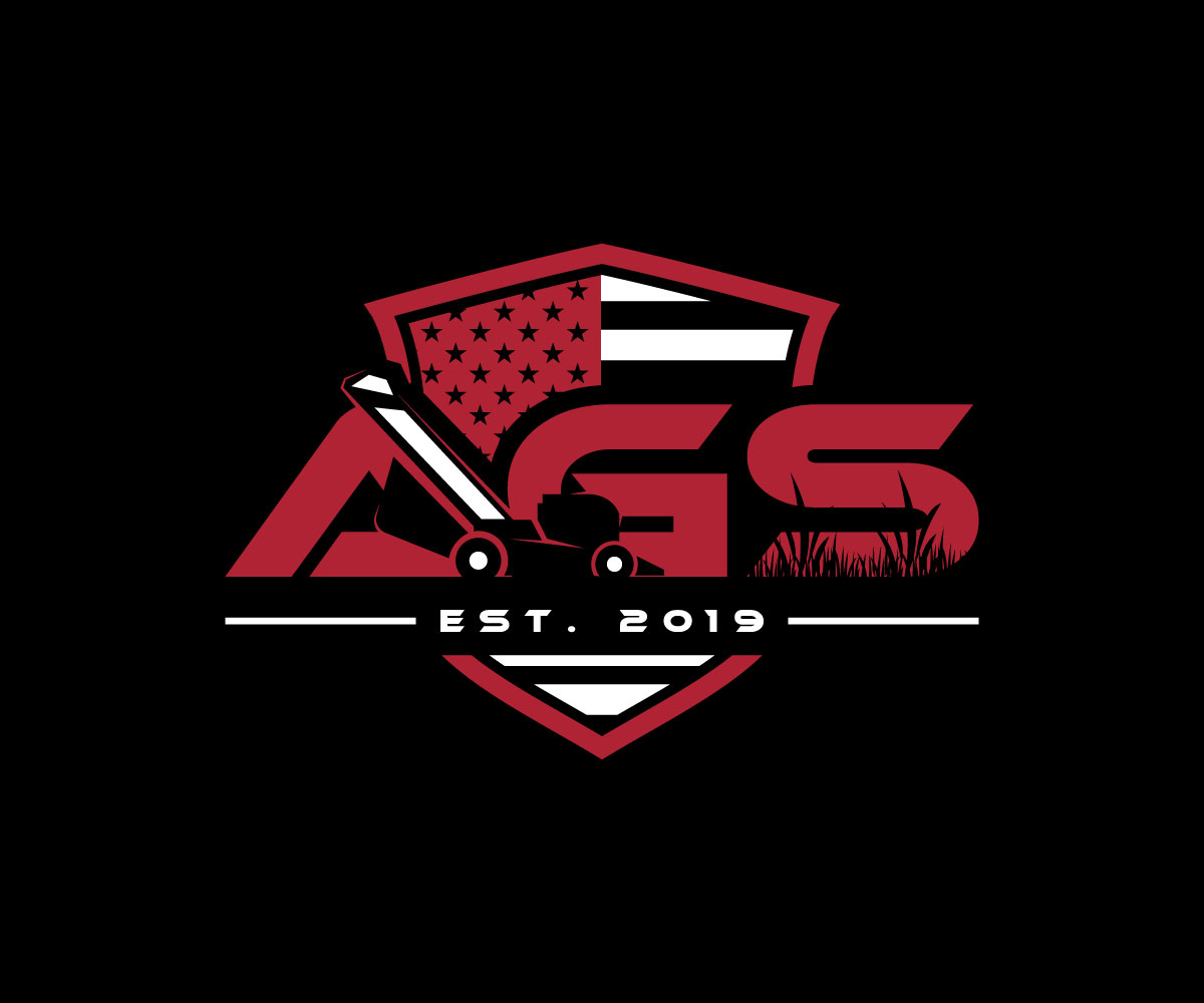 Logo Design by RS_Design for this project | Design #27694057