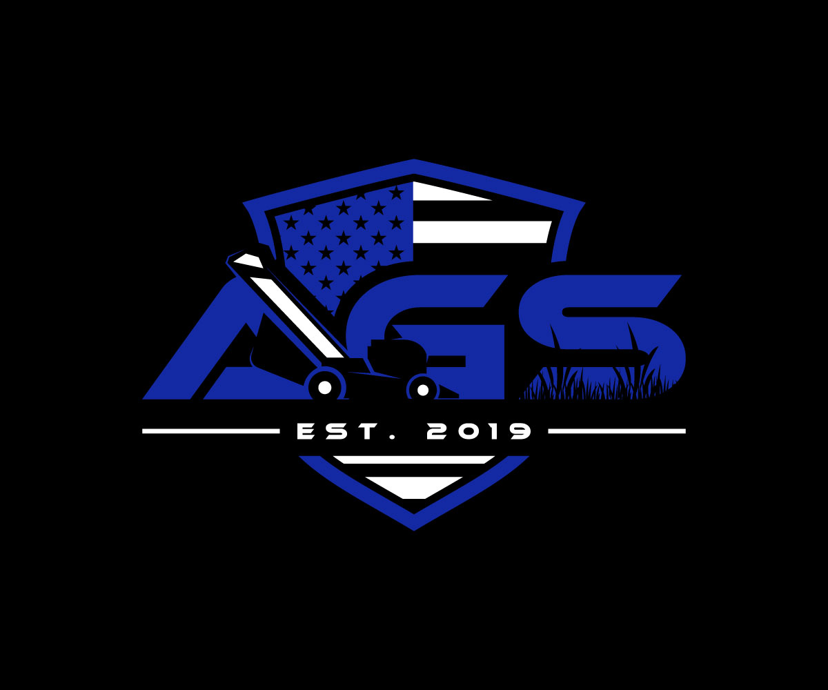 Design de Logo par RS_Design pour ce projet | Design #27694058