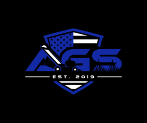 Logo Design by RS_Design for this project | Design: #27694058
