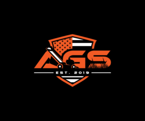 Logo Design by RS_Design for this project | Design: #27694059