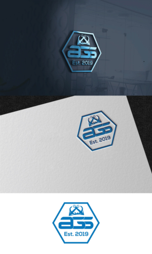 Design de Logo par Onjumanara36 pour ce projet | Design : #27674228