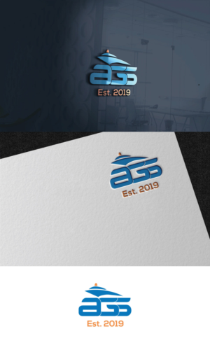 Design de Logo par Onjumanara36 pour ce projet | Design : #27679184