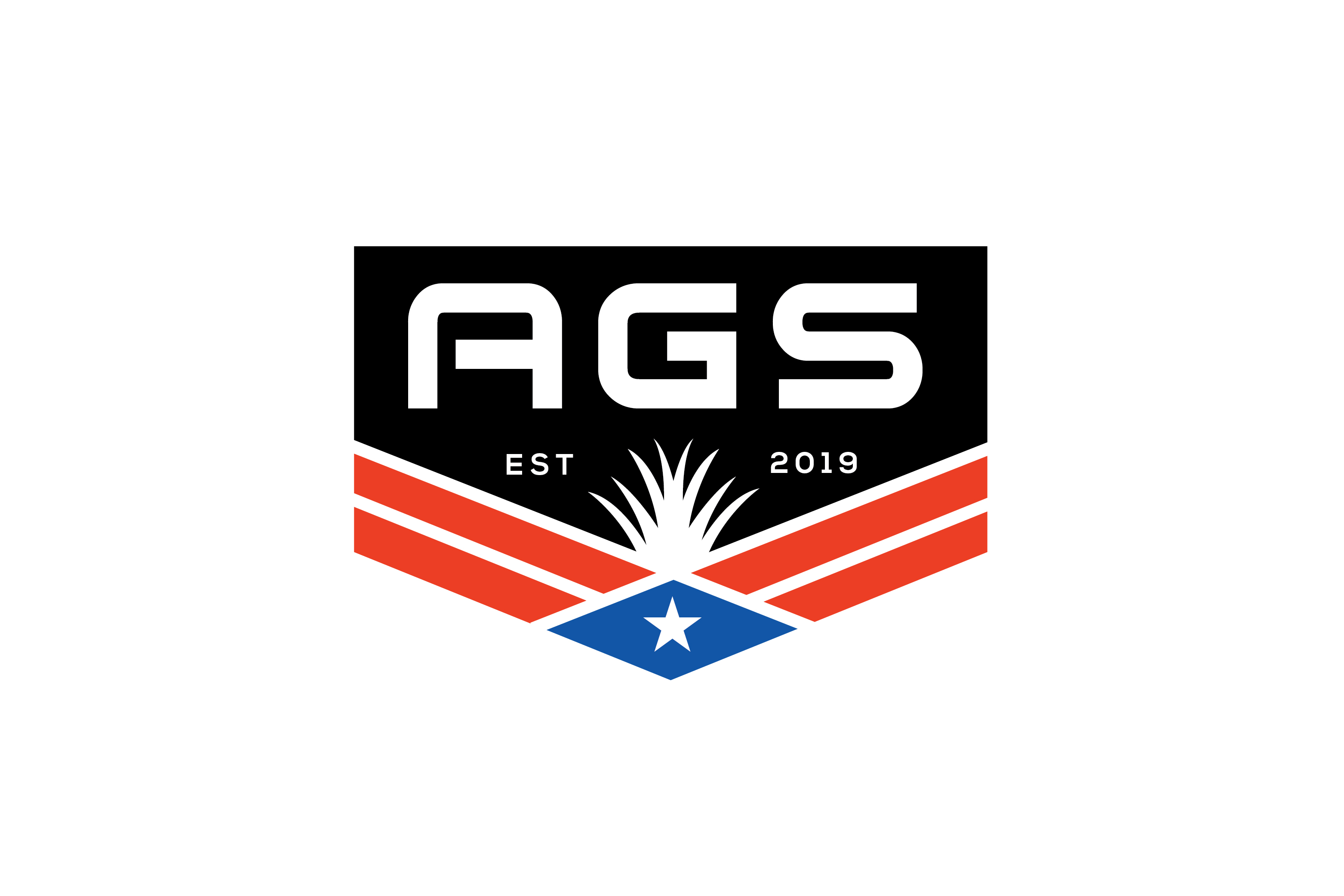Logo Design by renderman for this project | Design #27677183