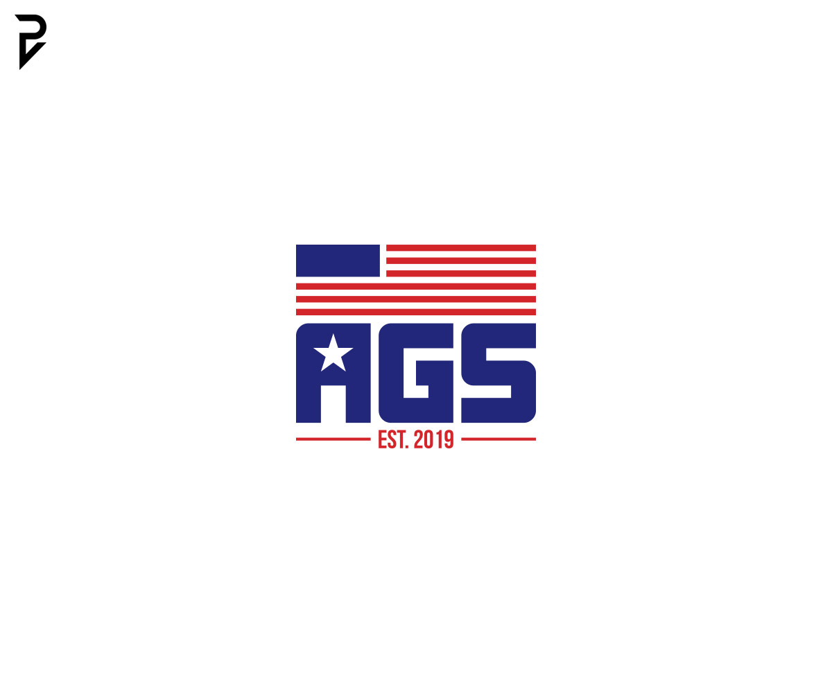 Diseño de Logo por poisonvectors para este proyecto | Diseño #27677329