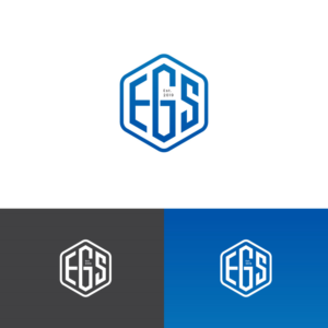Design de Logo par J.allauigan pour ce projet | Design : #27675090