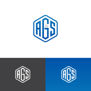 Diseño de Logo por J.allauigan para este proyecto | Diseño: #27682511