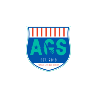 Diseño de Logo por creative.bugs para este proyecto | Diseño: #27680745