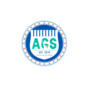 Diseño de Logo por creative.bugs para este proyecto | Diseño: #27680746