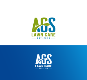Diseño de Logo por anico para este proyecto | Diseño: #27675071