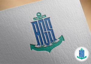 Logo Design by robicahyadi.design