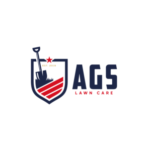 Diseño de Logo por logoQ para este proyecto | Diseño: #27681454