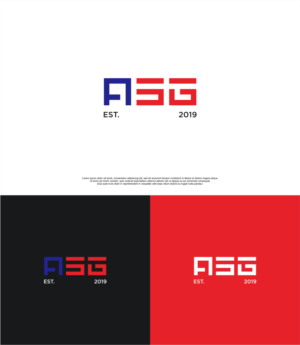Diseño de Logo por MASH Std para este proyecto | Diseño: #27678238