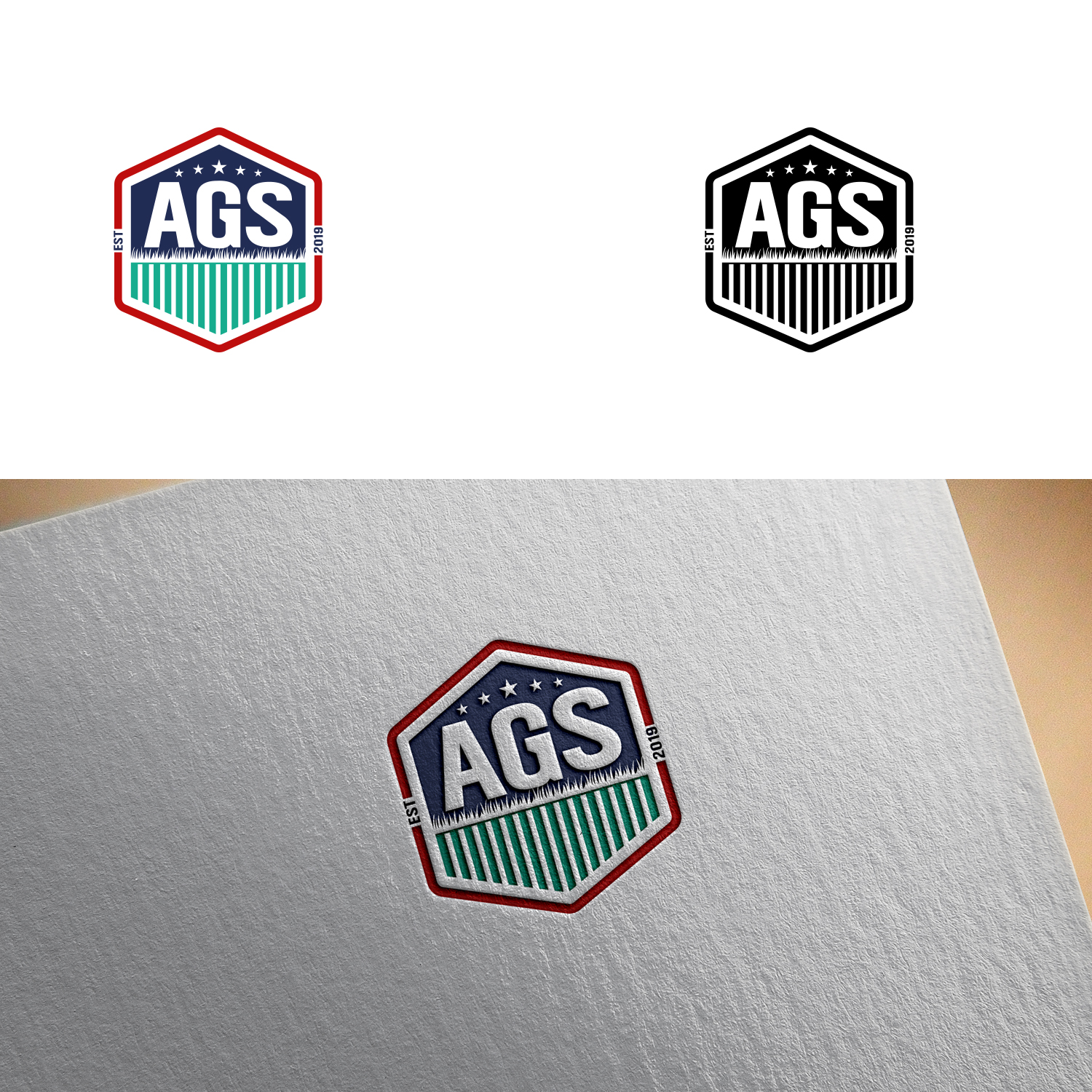 Diseño de Logo por Maxo-Biz para este proyecto | Diseño #27679123