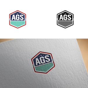 Diseño de Logo por Maxo-Biz para este proyecto | Diseño: #27679123