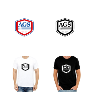 Logo Design by Maxo-Biz for this project | Design: #27680225