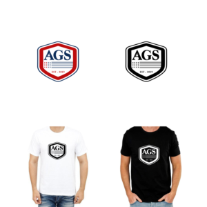 Logo Design by Maxo-Biz for this project | Design: #27680227