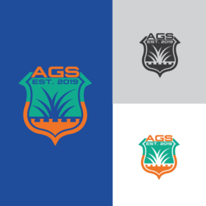 Diseño de Logo por CreativeFlows 2 para este proyecto | Diseño: #27683814