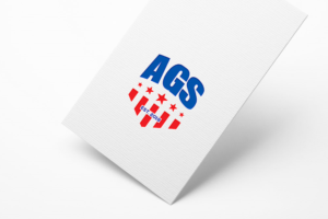Diseño de Logo por Create 3 para este proyecto | Diseño: #27674845