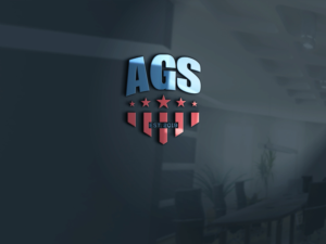 Diseño de Logo por Create 3 para este proyecto | Diseño: #27674846