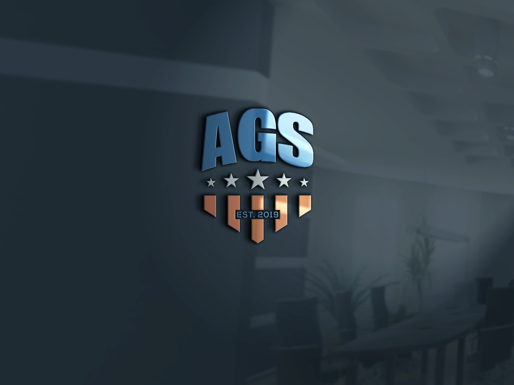 Design de Logo par Create 3 pour ce projet | Design #27677436