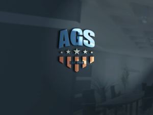 Logo Design by Create 3 for this project | Design: #27677437