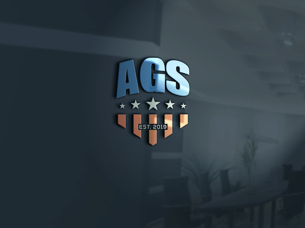 Logo Design by Create 3 for this project | Design #27677438