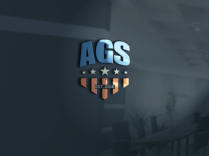 Logo Design by Create 3 for this project | Design: #27677438
