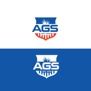 Diseño de Logo por sherman para este proyecto | Diseño: #27674483