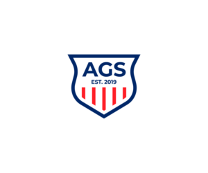 Logo Design by _Asadancs for this project | Design: #27680282