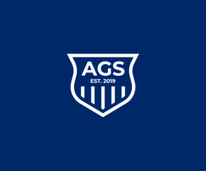 Diseño de Logo por _Asadancs para este proyecto | Diseño: #27680287