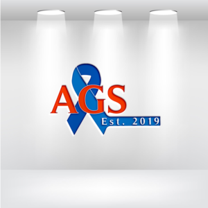 Diseño de Logo por MH@Designer para este proyecto | Diseño: #27677243