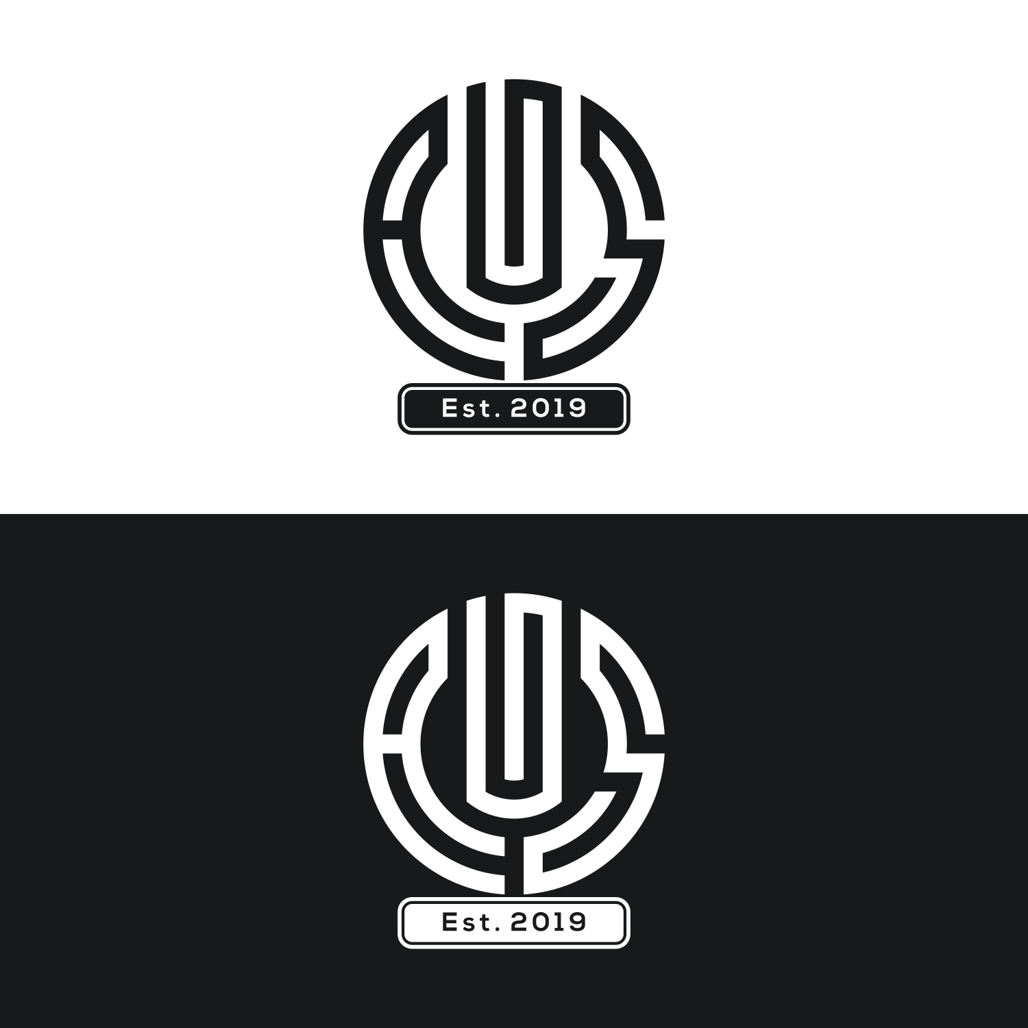 Design de Logo par Trestan pour ce projet | Design #27674619