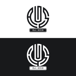 Design de Logo par Trestan pour ce projet | Design : #27674619