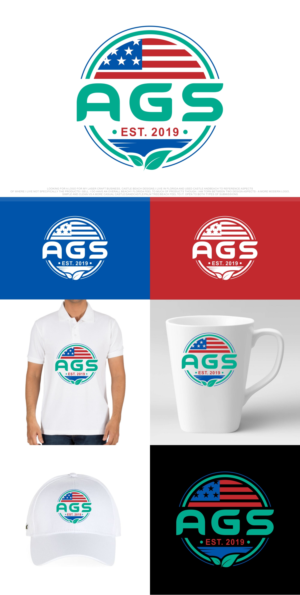 Logo Design by KajalRekha for this project | Design: #27681563