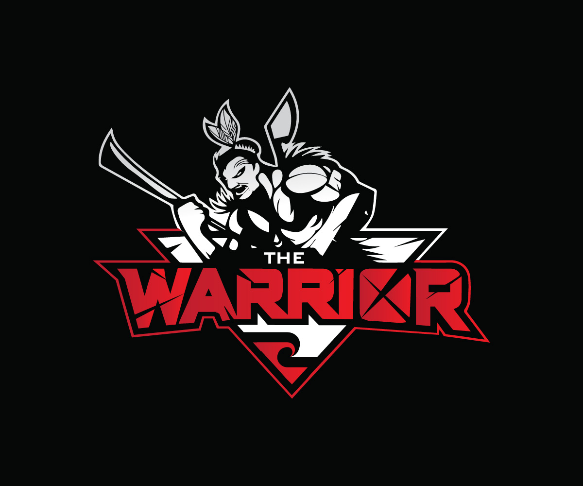 Logo-Design von Adi Graphics für dieses Projekt | Design #27679333