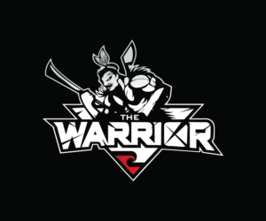Logo-Design von Adi Graphics für dieses Projekt | Design: #27679334