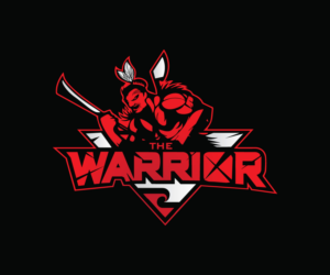 Logo-Design von Adi Graphics für dieses Projekt | Design: #27679336