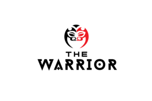 Logo Design by renderman