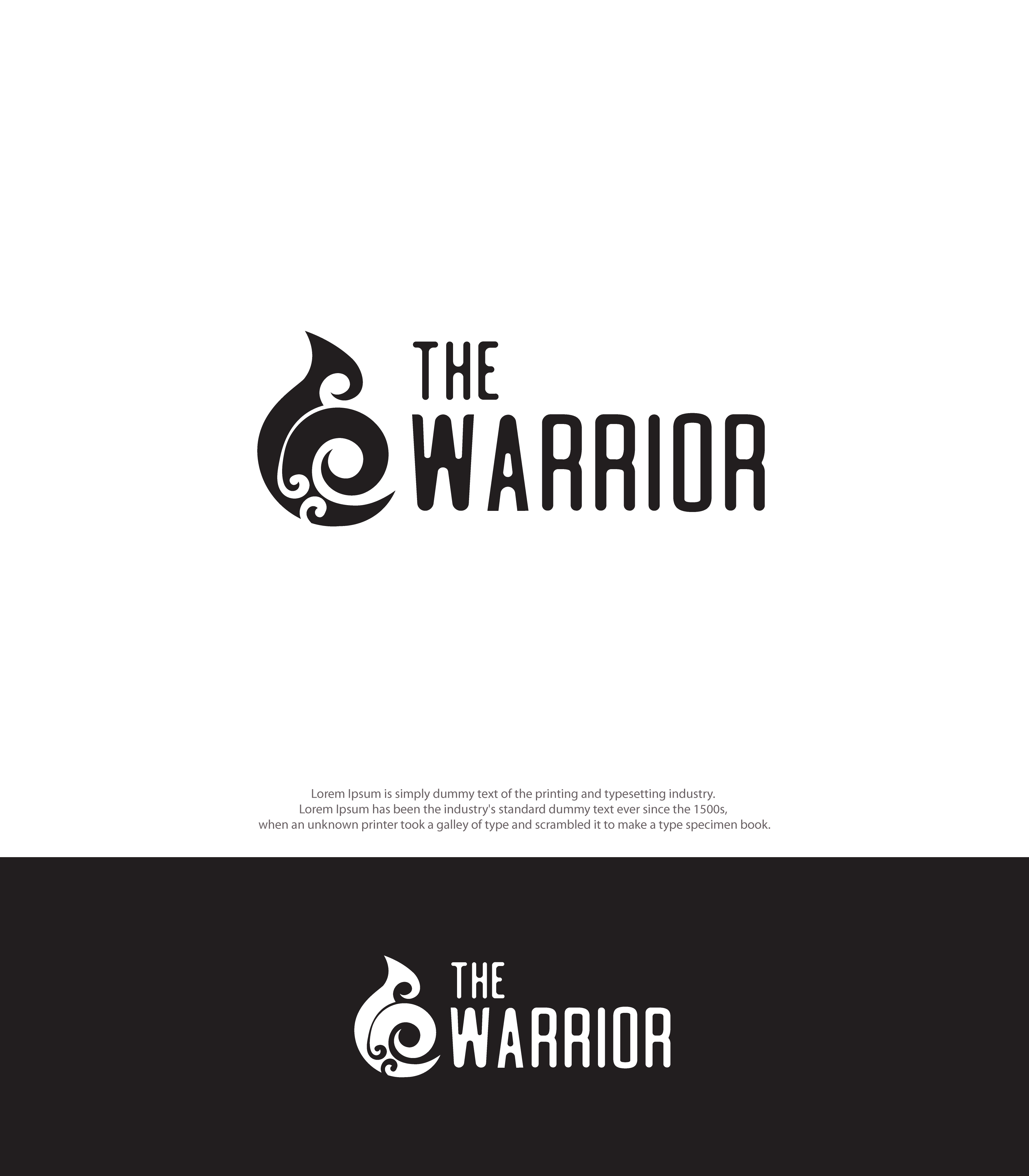 Logo-Design von ecorokerz für dieses Projekt | Design #27678070