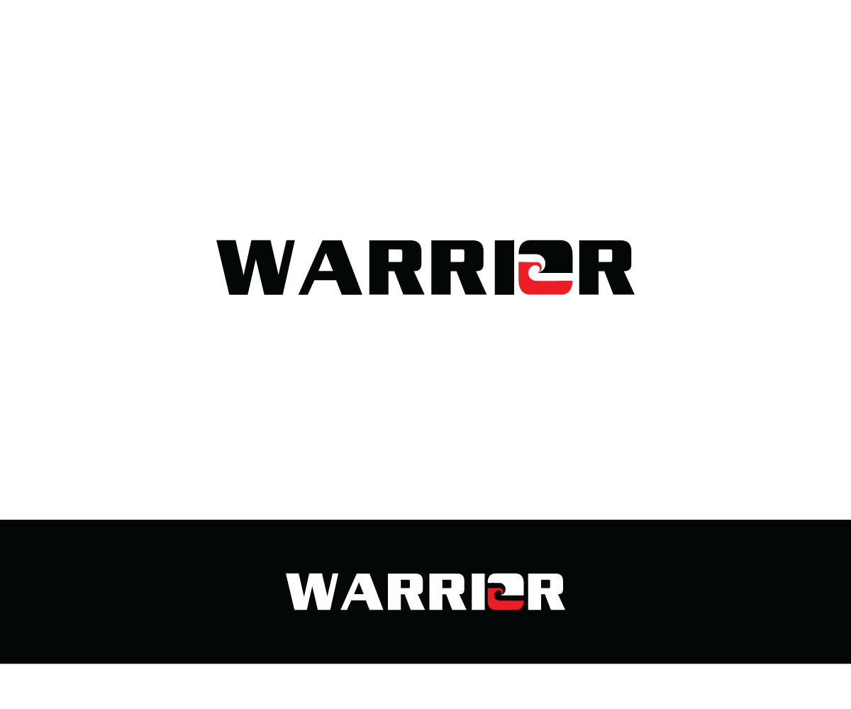 Logo Design by ecorokerz for this project | Design #27679888